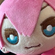 ゆい💕ktymzLoveさんのアイコン画像