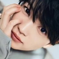 西畑大吾推し❤️さんのアイコン画像
