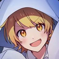 ぶり💚💛さんのアイコン画像