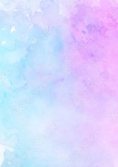 # 義 兄 の 愛 が 重 す ぎ る