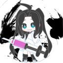 あく（主だYO☆）