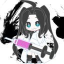 あく⭐☆★（主）