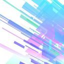 aku（主ちゃん）