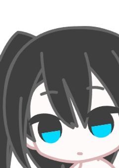 探偵社の愛されちゃん、転生してた