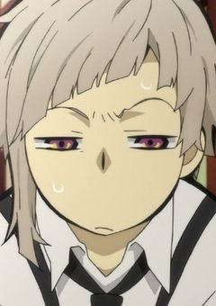 転生したら大嫌いなヤツと結婚しろと言われたんだが（新双黒バージョン）