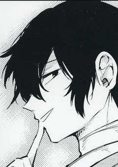 〇〇しないと出られない部屋ぁ！？、、お題がカオスなんだが((