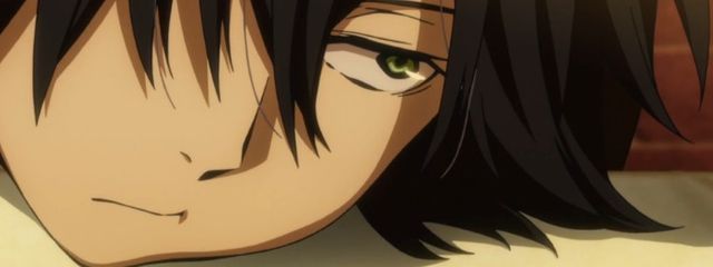 aku⭐☆★ファミリーズさんの壁紙画像