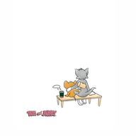 あいうえおさんのアイコン画像