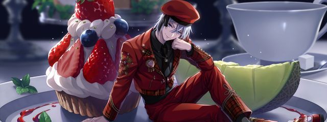 _vanl   さんの壁紙画像