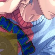 _vanl   さんのアイコン画像