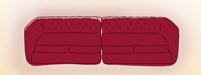 カルマさんの壁紙画像