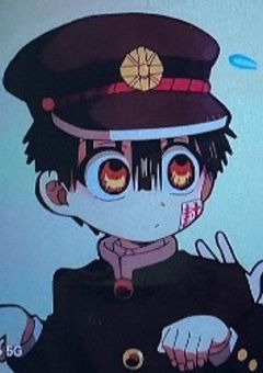 もう…同じ気持ちじゃない…よね