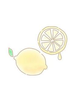 種族のわからない危険人物…?