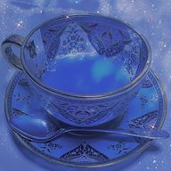 わらさび。さんのアイコン画像