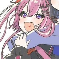@ ﾇさんのアイコン画像