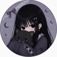 星影深月@活動休止中さんのアイコン画像