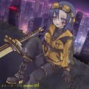 東雲遥香