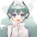 リヴェン・サイラス