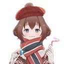ネリア