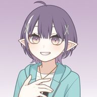 うめこみ桜さんのアイコン画像