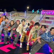 ✄EBiDANオタク✄さんのアイコン画像