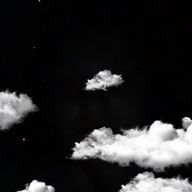 BENIさんのアイコン画像