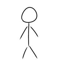 まとあさんのアイコン画像