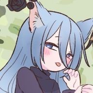 推し様を愛してるギアルさん@るなとペア画中さんのアイコン画像