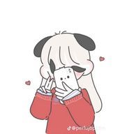 けーさんさんのアイコン画像