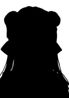 VTuber。いれいすメンバーに…！？