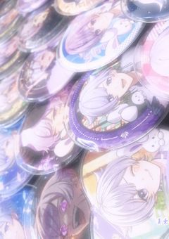 🤍 雑談 💜