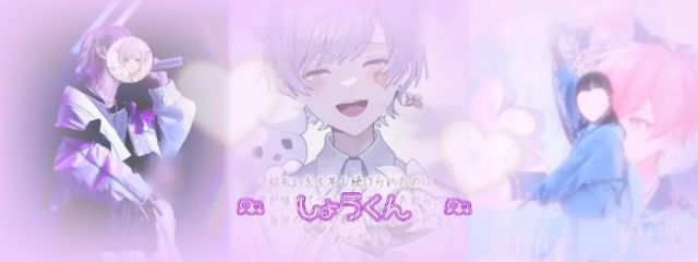 雲乃ꔛ美兎さんの壁紙画像