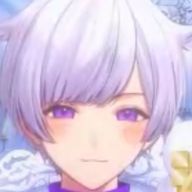 雲乃‪ꔛ‬美兎さんのアイコン画像