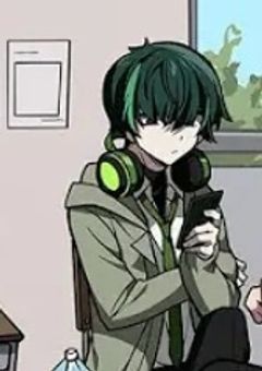 幼馴染と､"ゲーム"をしたら､惚れられていた事が発覚したのですが。