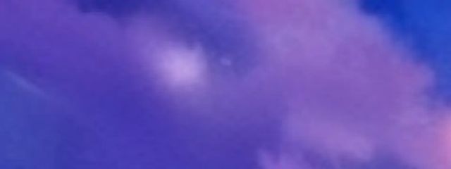 ニャオンさんの壁紙画像