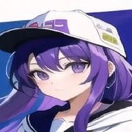 ニャオンさんのアイコン画像