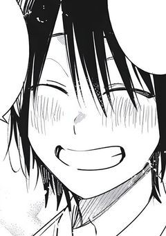転生したら幼なじみの生徒になりました