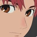 円城寺仁(ジジ)