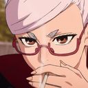 綾瀬星子(ばあちゃん)