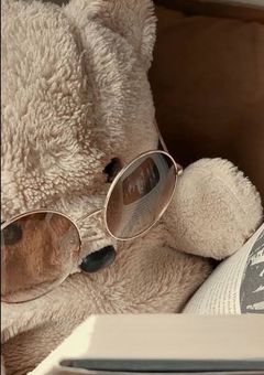 夢 で 出 会 っ た 少 年