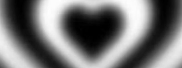 兎愛@ﾄｱさんの壁紙画像