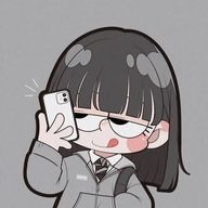 兎愛@ﾄｱさんのアイコン画像