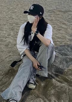 田村の姉、マネージャーでした