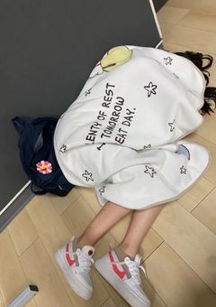 お兄ちゃんとお義兄ちゃん