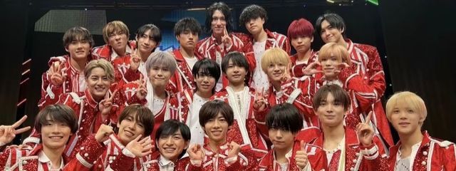 きょきょさんの壁紙画像