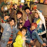 きょきょさんのアイコン画像