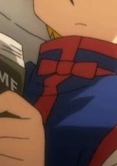 ã¯ã«ã¿æã®å¥³ã®åãçãè¿ã£ãä»¶ã«ã€ããŠïŒè£è©±ïŒ