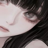 江令 優香さんのアイコン画像