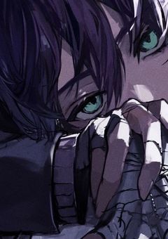 #　有名ライバー ある古参にメロメロな件について