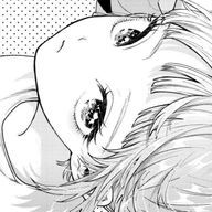 　　ねぐせ !!さんのアイコン画像